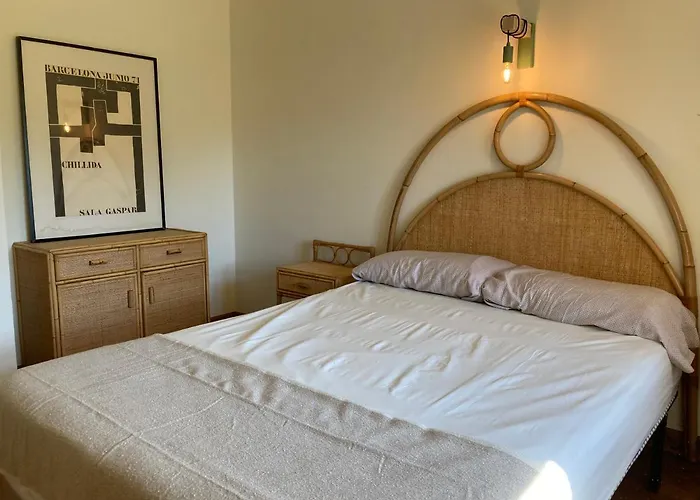 Posada La Escuela - Bed&Breakfast
