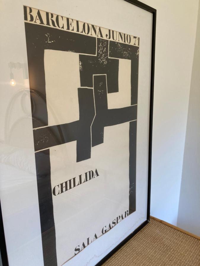 La Escuela - * Cicera